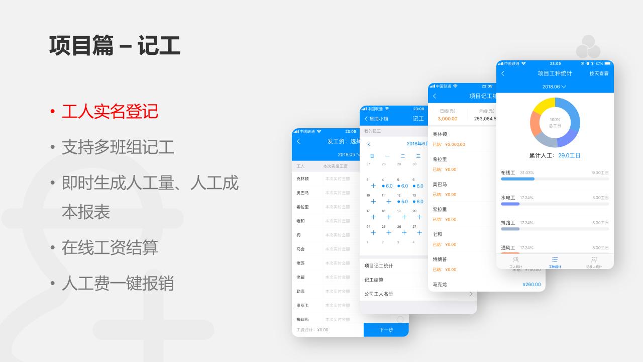 项目e软件好用吗,项目e打卡