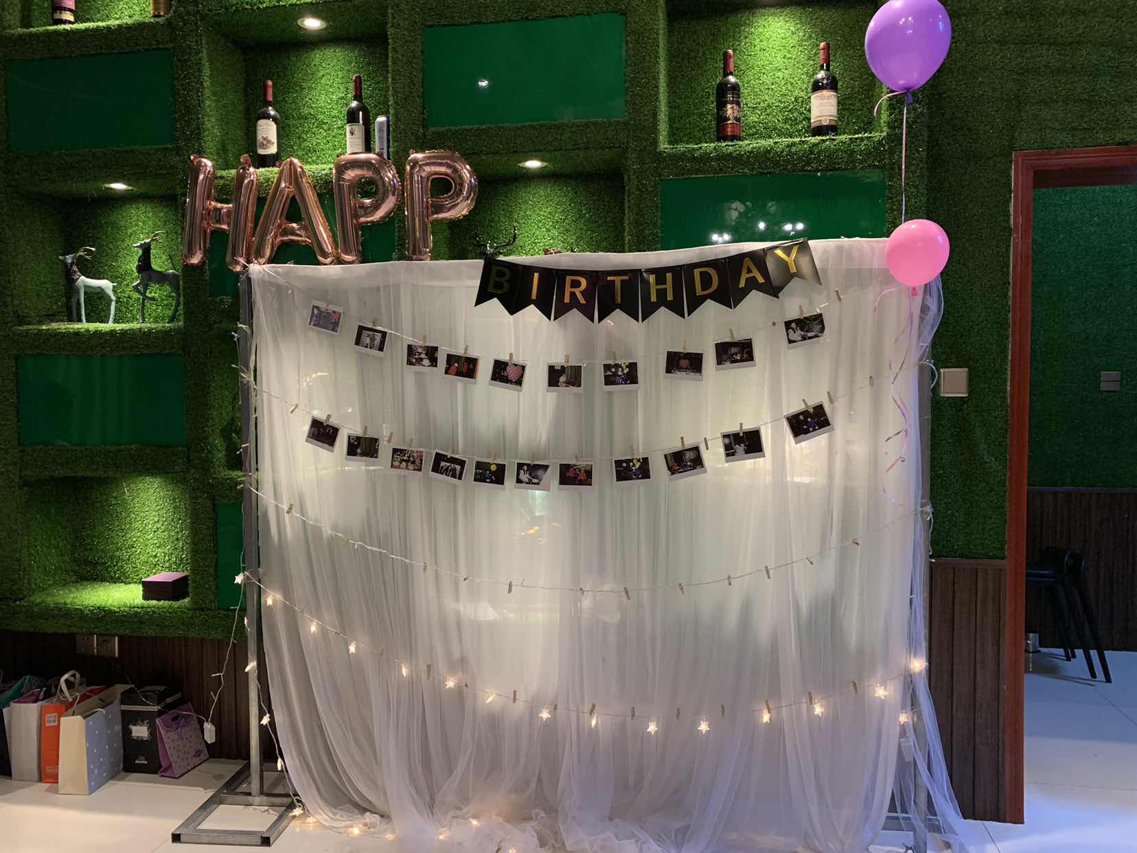 成都适合60人团建的轰趴馆,成都适合10人左右的轰趴馆