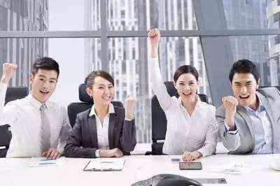 6个找工作秘籍解决你的职场困境,职场迷茫做什么工作好