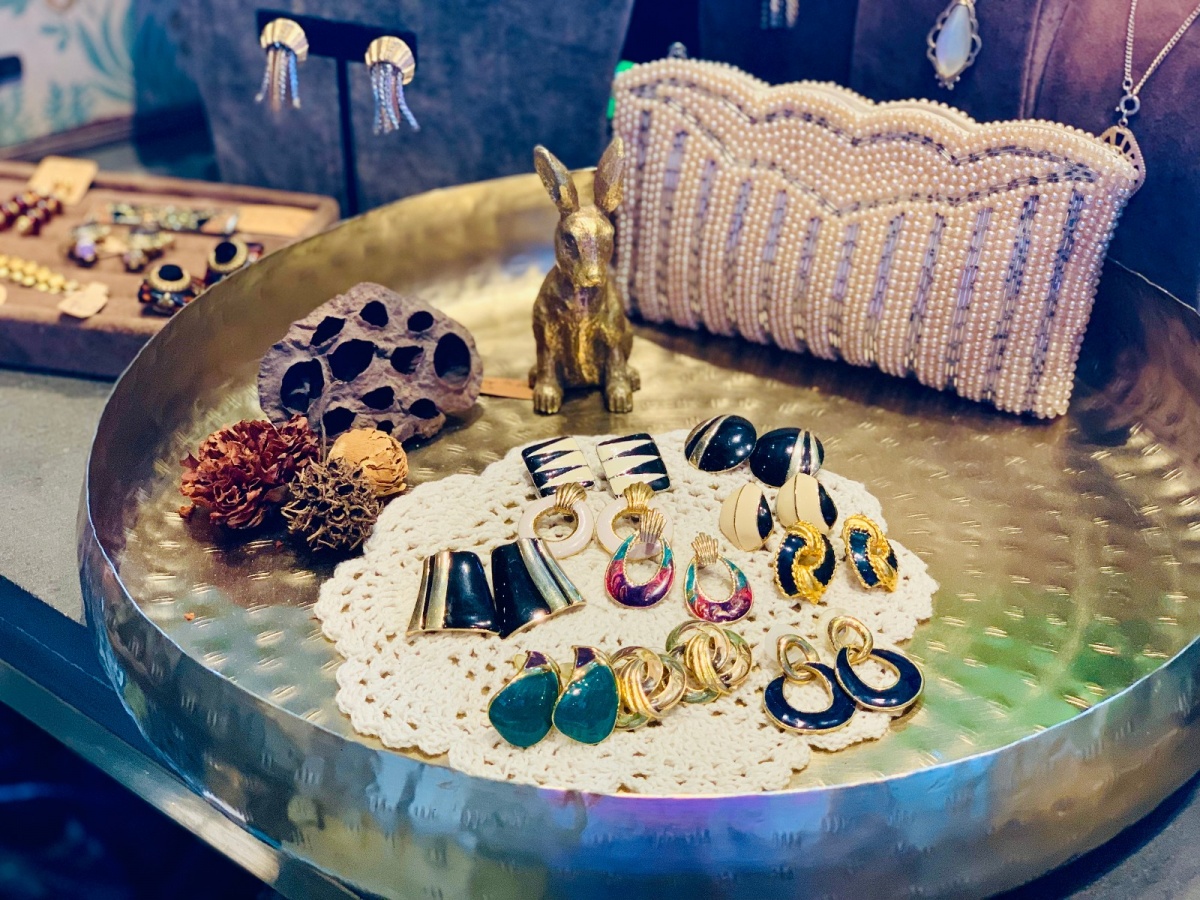 娃友们的福音:泡泡玛特入驻哈噜玛特啦