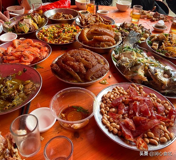 广东人吃饭用塑料碗,广东人吃饭碗和盆