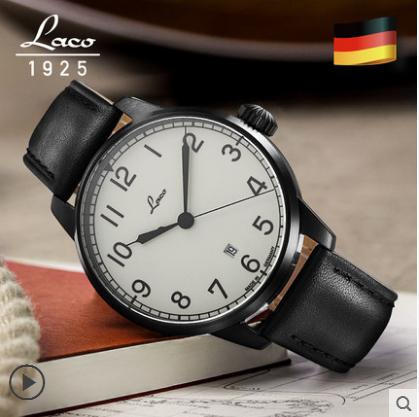 玩机械表需要哪些工具,新手想玩手表有哪些建议