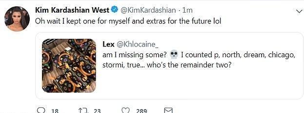 凯特王妃的包多少钱,凯特王妃夏洛特公主亲子装搭配