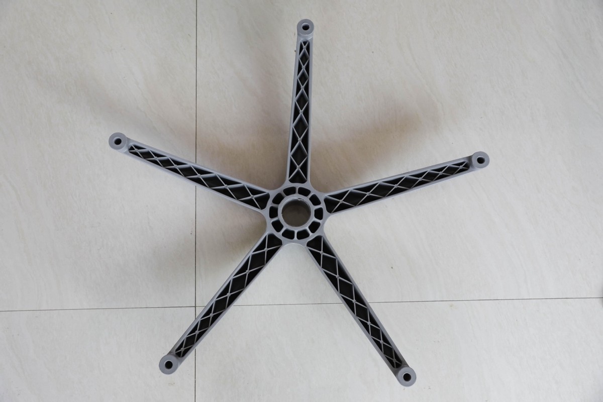 好物推荐:八九间人体工学椅,适合的才是对的