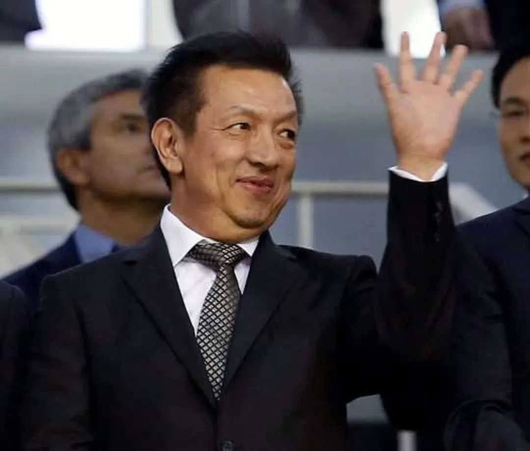 莆田最强盛的6大家族：1个十年蝉联新加坡首富，1个“印尼钱王”