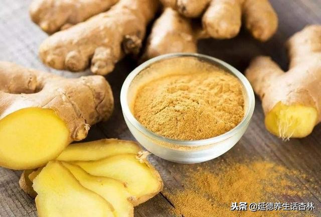 古代防寒神器,古代必备十大神药