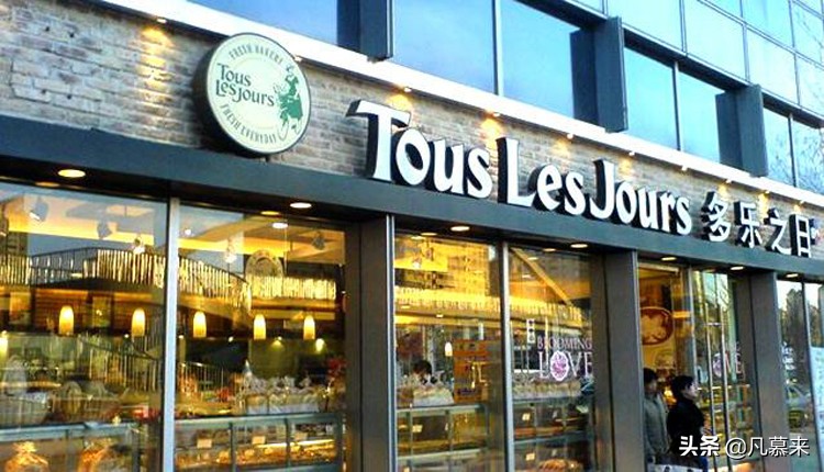 杭州排名前十的蛋糕店便宜的,杭州哪家蛋糕店最好吃