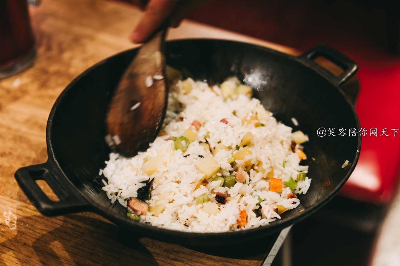 求推荐成都春熙路附近好吃的火锅,成都北平楼老北京涮羊肉自助火锅