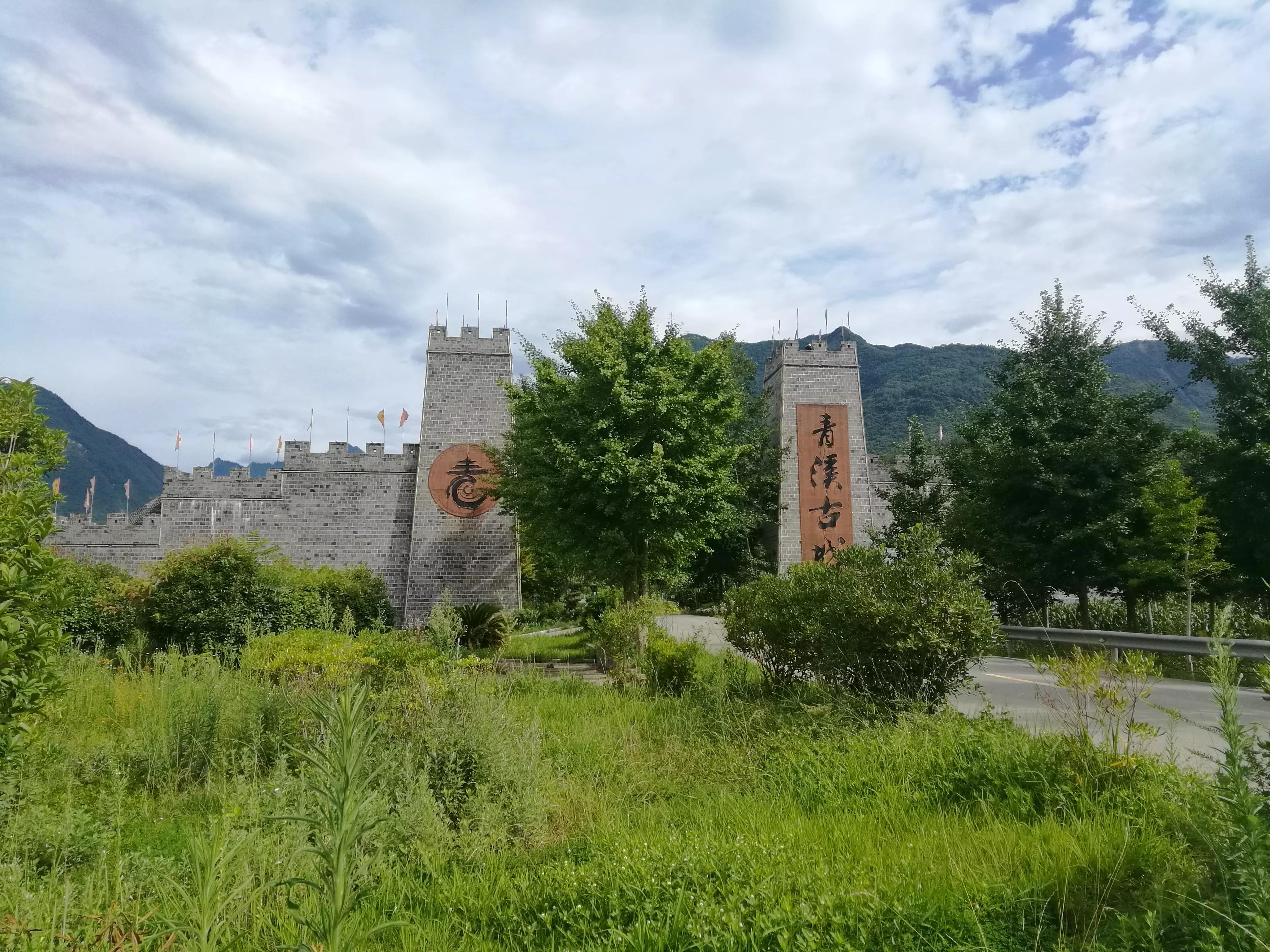 千山万水旅行,千山万水自驾游视频