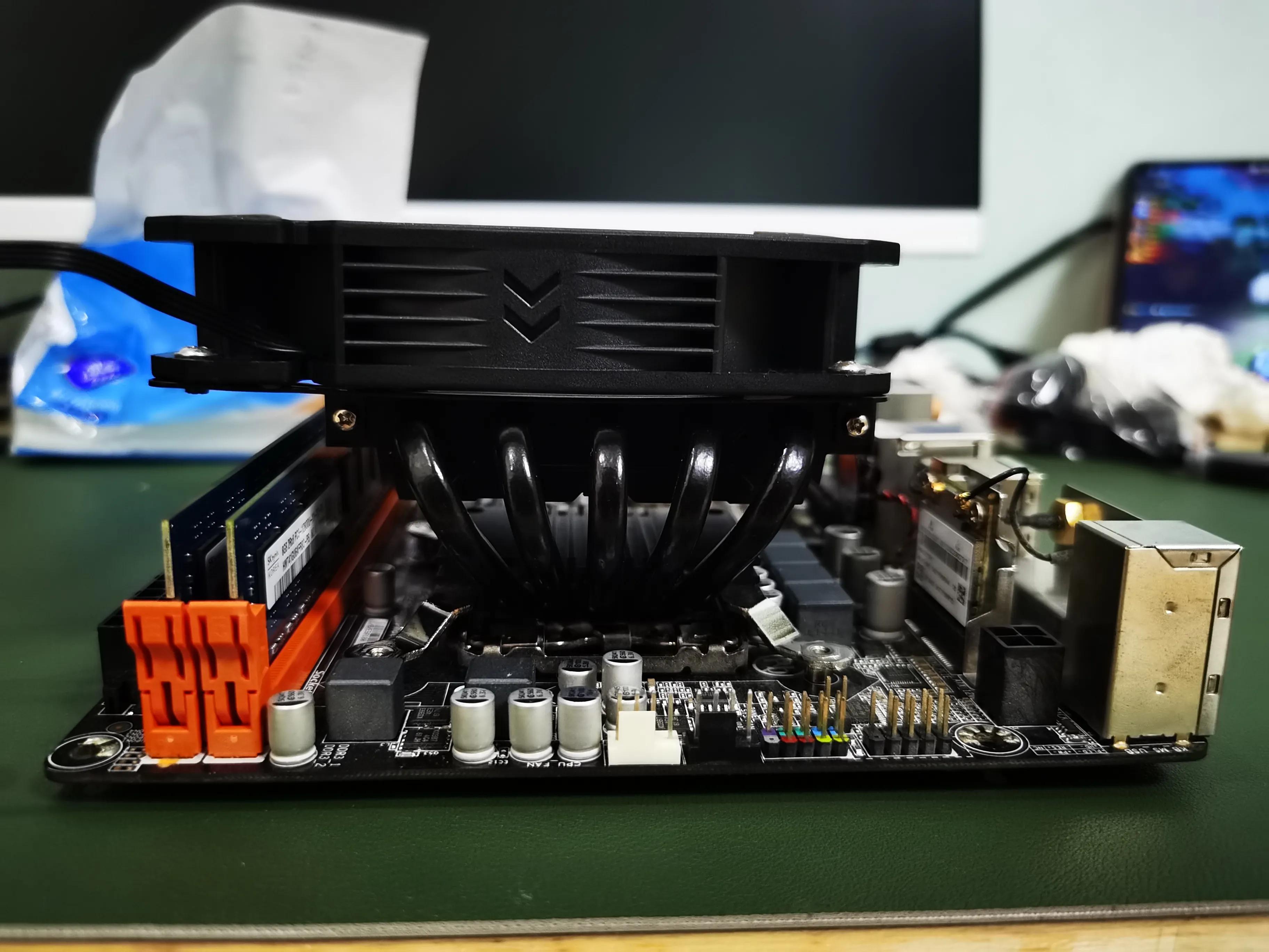 技嘉b85-d2v黑苹果,技嘉b85m-pio-si