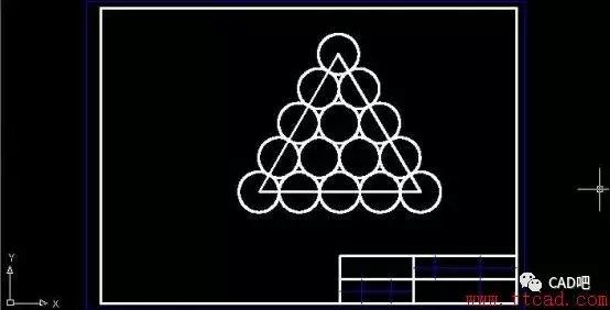 cad参照缩放命令提示未知命令,cad参照比例缩放平移怎么操作