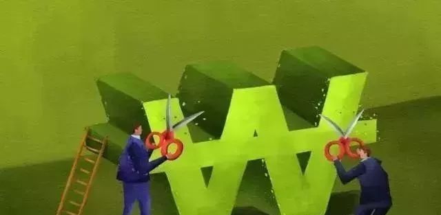 最新十大最赚钱的生意,十大最赚钱的小生意