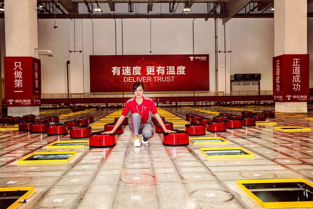 发快递哪家快递最快,寄快递什么快递最快最便宜