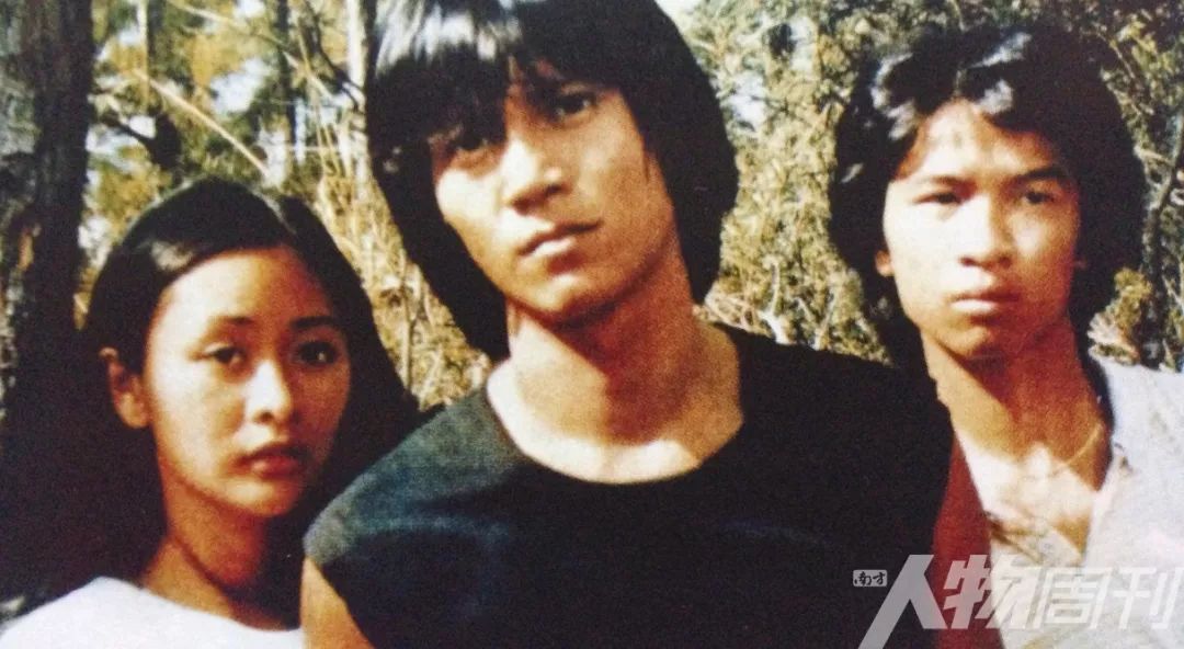 泰迪罗宾视频,泰迪罗宾歌手