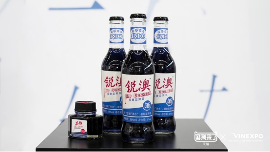 如何在国内卖葡萄酒,如何在中国卖威士忌