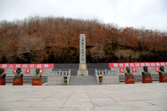 八女投江冷云的故事简介,八女投江中的冷云后代