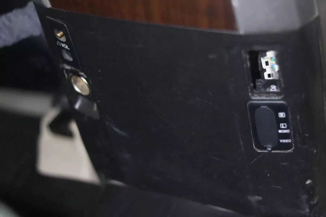 霸道lc150翻新修复全过程,霸道lc150翻新改装全过程