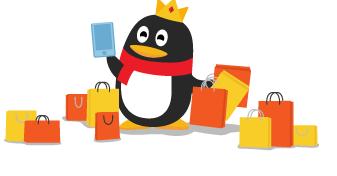 腾讯王卡和全国流量卡,比腾讯王卡还好的流量卡