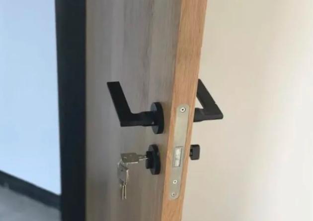 如何讲解木门省钱技巧,木门教程大全