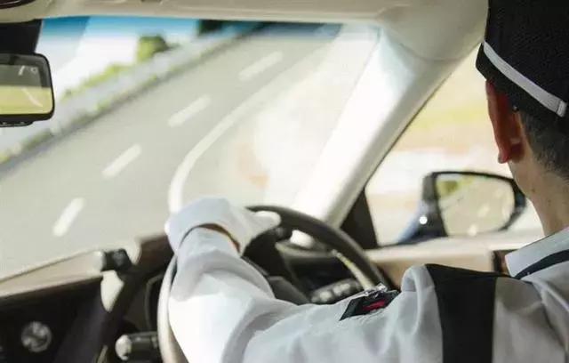 bba雷克萨斯车多少钱,bba雷克萨斯后期费用哪个便宜