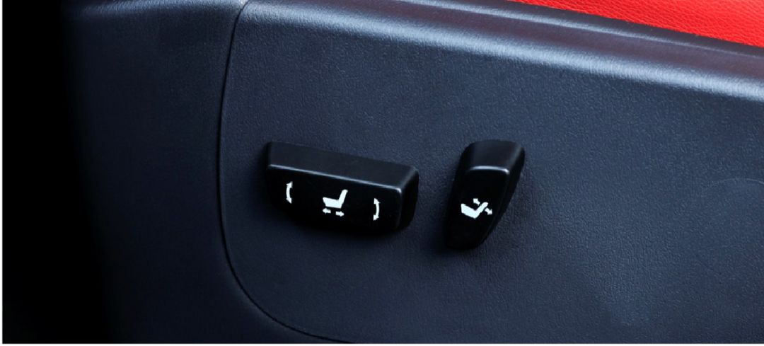 途乐y624.0穿越无人区改装,途乐y61双门版越野改装