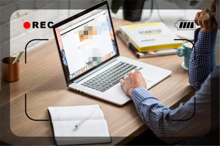 真正能快速赚钱的兼职,当下最好的兼职赚钱方式