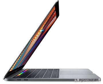 刚入大学的新生怎么选购电脑？