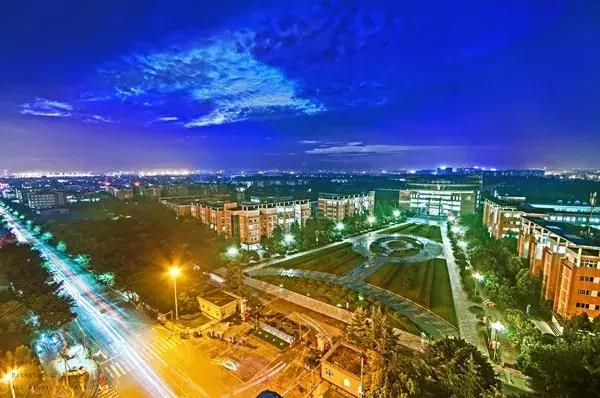 鍙屾祦鍛ㄨ竟缇庨鍏洯,鎴愰兘鍙屾祦缇庨鍏洯