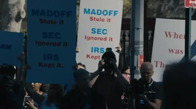 我在美国的亲身经历,海外代购体验官骗局