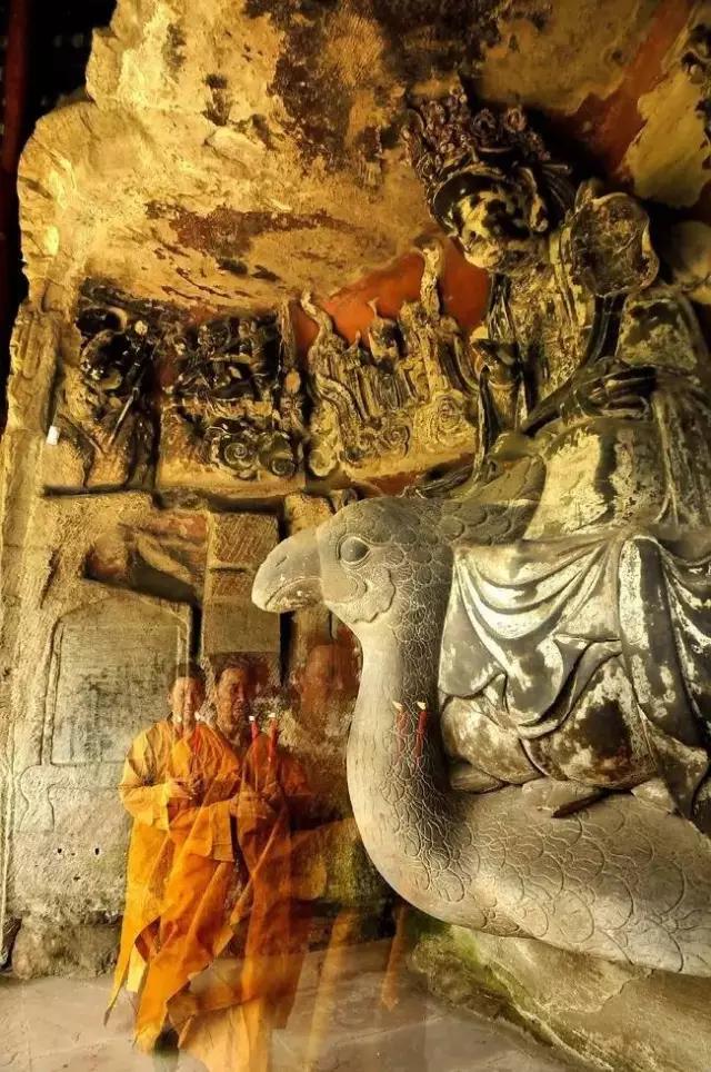 四川便宜又宜居的小城市,四川宜居的三四线小城