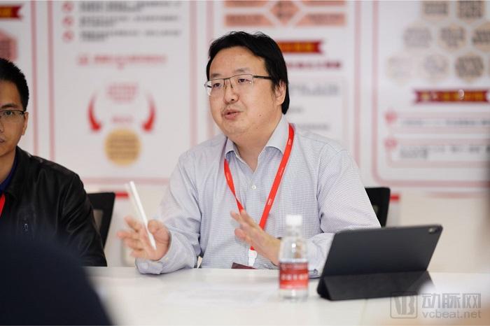 华大基因单基因筛查,华大基因有遗传病鉴定机构