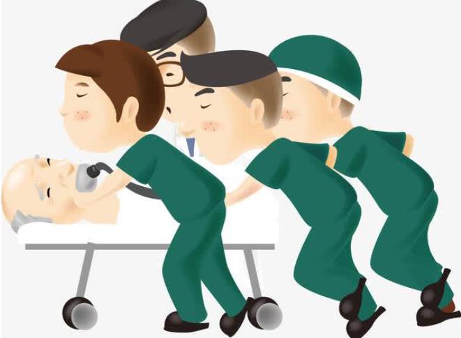 国药东风总医院卒中中心,喜报中医院斩获国家级荣誉