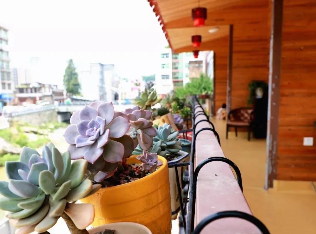 宁德市区哪里有便宜的民宿,宁德拎包入住民宿