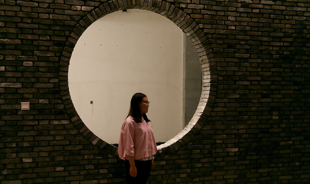 宁夏立兰酒庄价格,宁夏立兰酒庄创始人