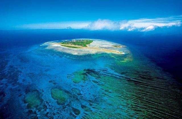 蓝鲸一号真能开采南海石油吗,蓝鲸一号在南海创下的纪录