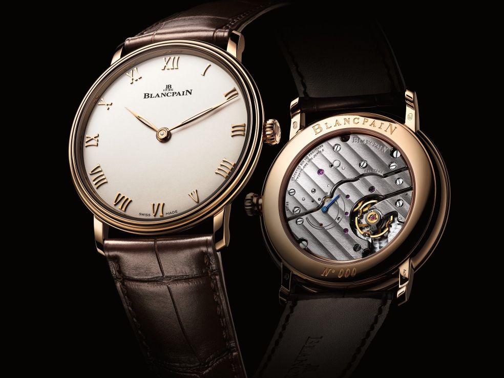 网购手表质量问题怎么解决,网购手表应注意检查什么