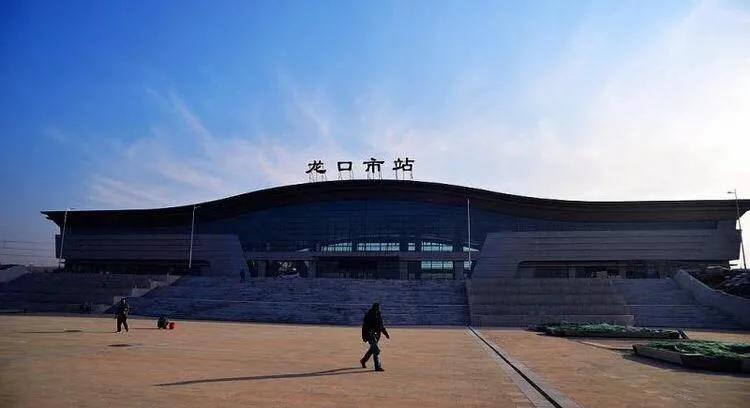 龙口高尔夫壹号海景房,山东龙口海景房价格表