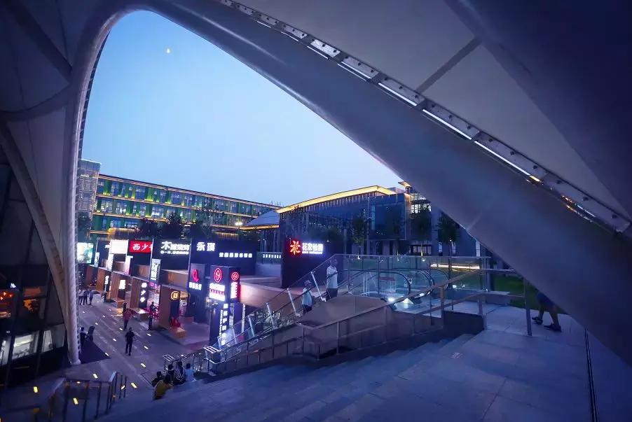 海淀区深夜食堂,海淀深夜食堂