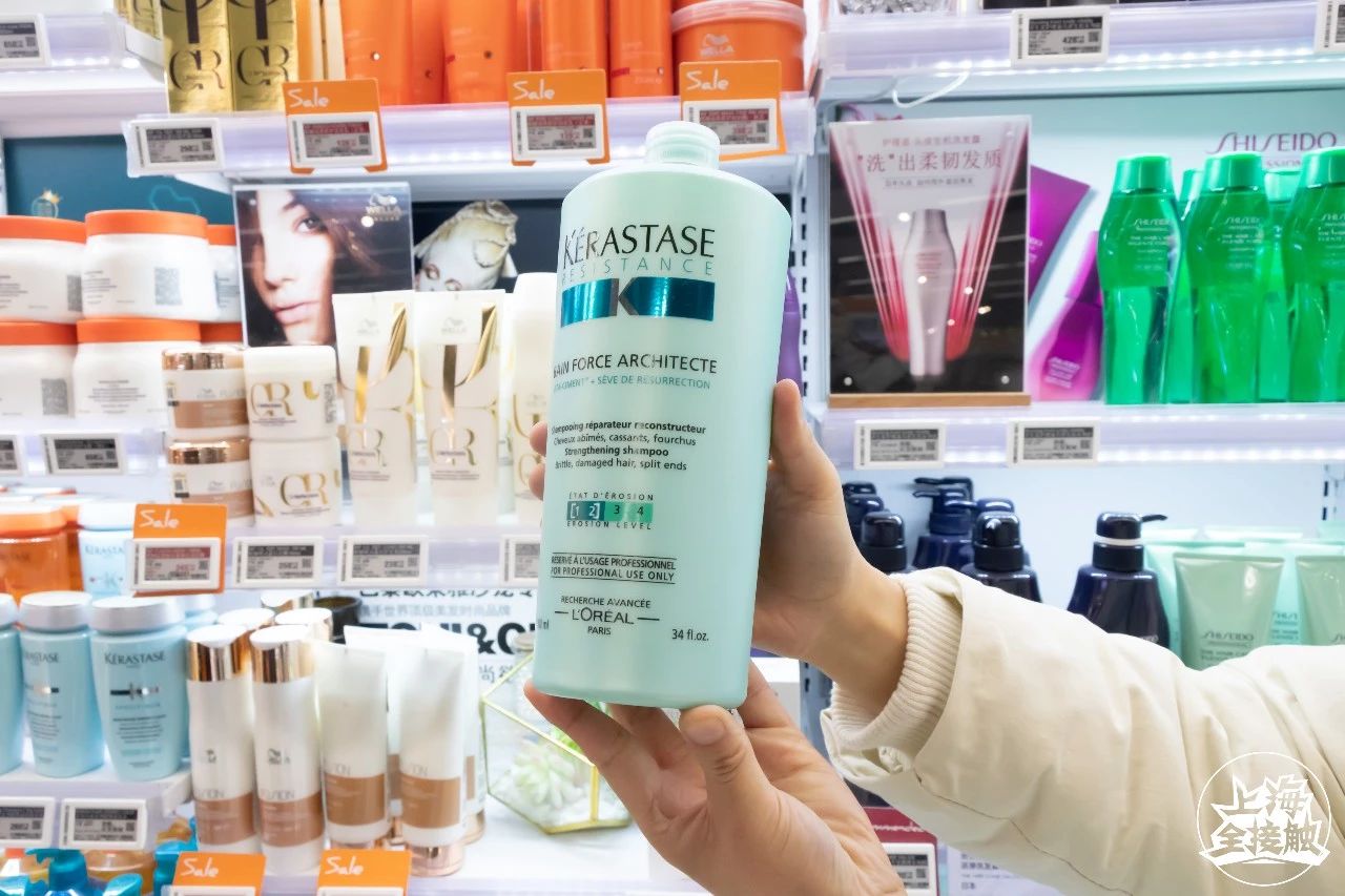 年货推荐礼盒超值好品,年货推荐又好吃又便宜的零食