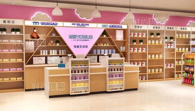 母婴店怎么开才有人气,母婴店怎么开加盟店呢视频