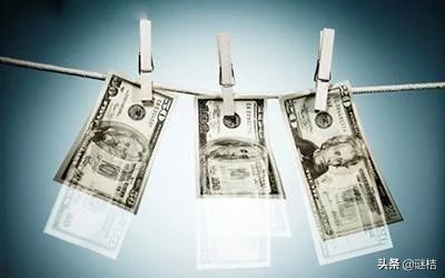 行业前景排名最吃香的十大行业,电子行业哪个子行业有前景