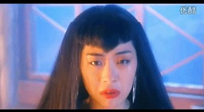 梁朝伟与凌雨春,梁朝伟和秋淑真