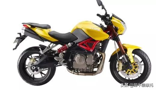 11款黄龙600坐高,11年黄龙600测评