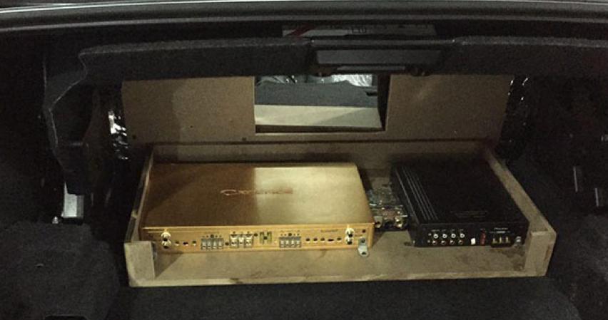 什么时候该升级,音响功放如何升级