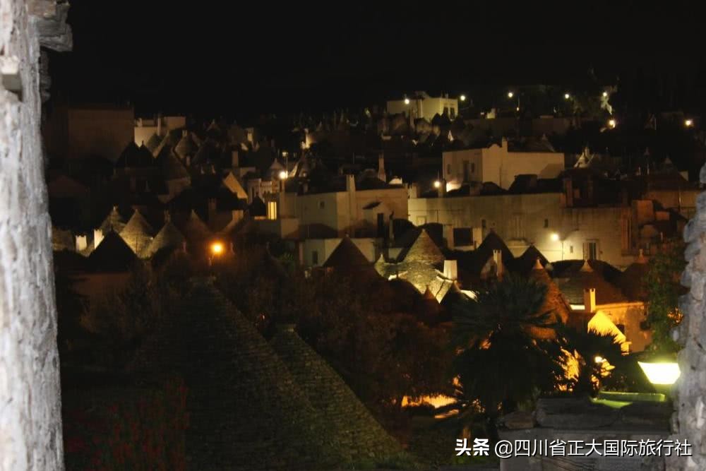 你要的浪漫完整版,你要的浪漫是什么样的呢