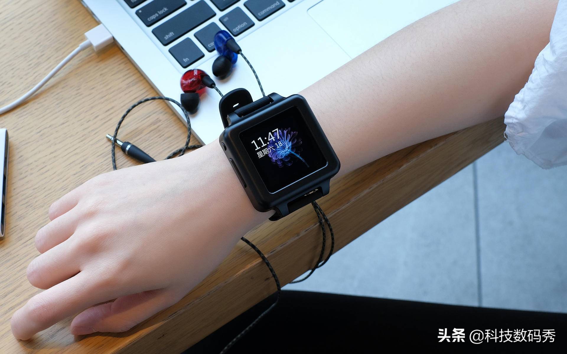 applewatch手表手机播放音乐,applewatch手表播放音乐