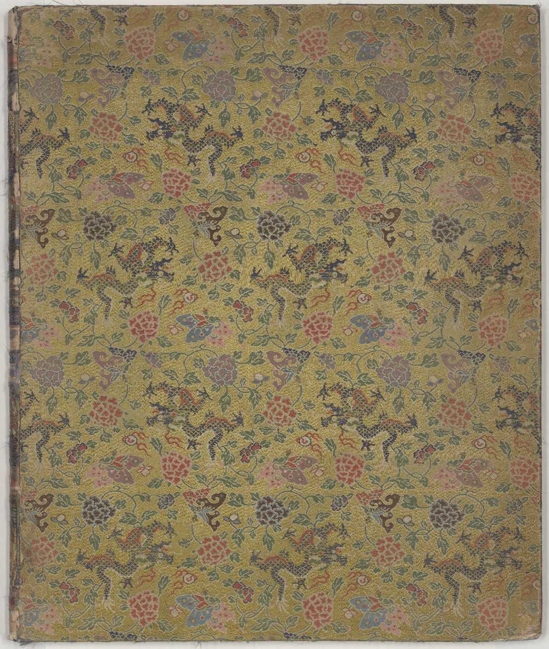 中国原始美术基本特征,中国历史图片绘画