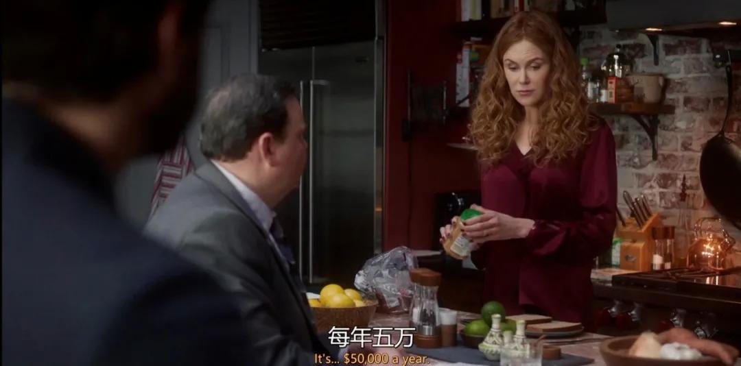 hbo出品新片,hbo新出动画