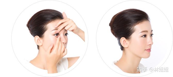 疫情期间眼镜怎么保养,疫情期间怎么保护眼睛视力