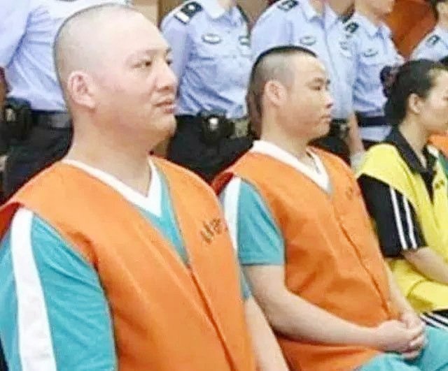 大毒枭刘招华制毒技术很厉害吗,中国制毒大王刘招华有多么的聪明